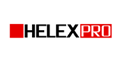 HELEXPRO